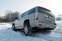 small-test-drive-60.jpg