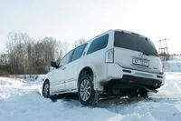 small-test-drive-61.jpg