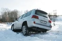 small-test-drive-62.jpg