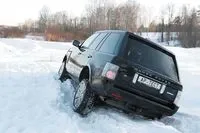 small-test-drive-63.jpg