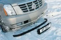 small-test-drive-64.jpg