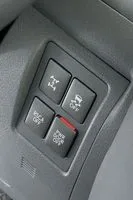 small-test-drive-66.jpg