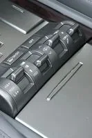 small-test-drive-67.jpg