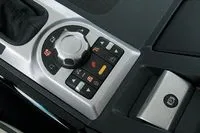 small-test-drive-68.jpg