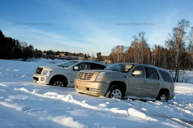 test-drive-69.jpg