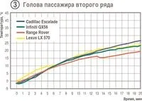 small-test-drive-72.jpg