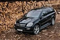 small-test-drive-76.jpg