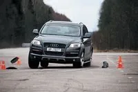 small-test-drive-77.jpg