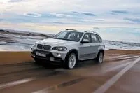 small-test-drive-79.jpg