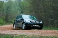 small-test-drive-80.jpg