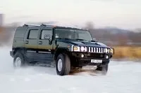 small-test-drive-82.jpg