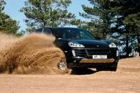 small-test-drive-83.jpg