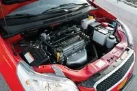 small-test-drive-1.jpg