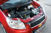 small-test-drive-2.jpg