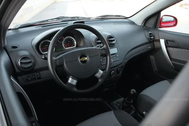 test-drive-3.jpg