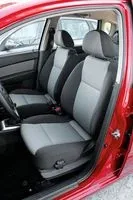small-test-drive-4.jpg
