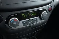 small-test-drive-5.jpg