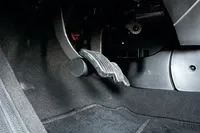 small-test-drive-6.jpg