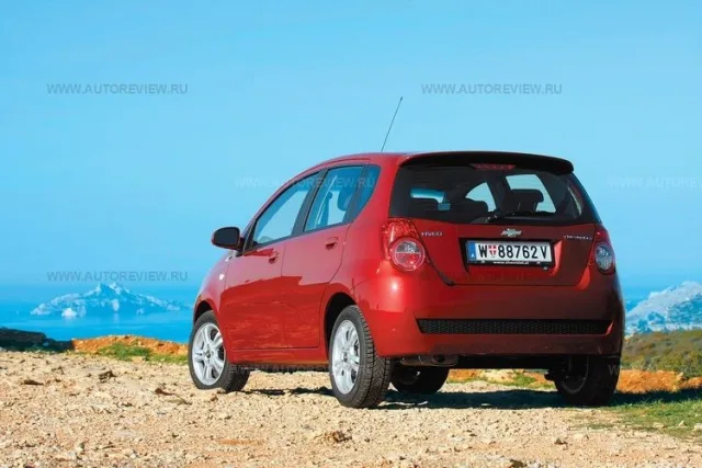 test-drive-7.jpg