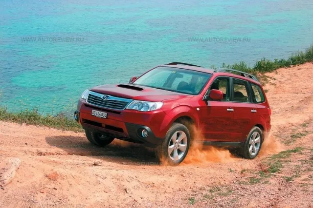 test-drive-0.jpg