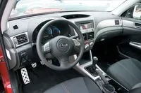 small-test-drive-1.jpg