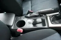 small-test-drive-2.jpg