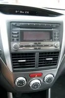 small-test-drive-3.jpg