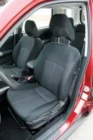 small-test-drive-4.jpg