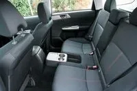 small-test-drive-5.jpg