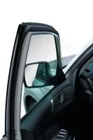 small-test-drive-6.jpg