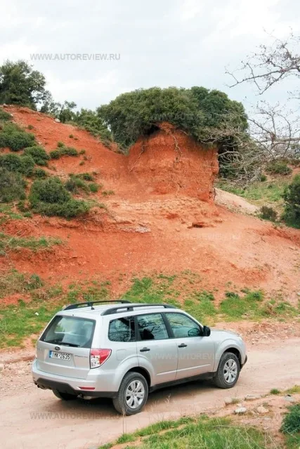 test-drive-7.jpg