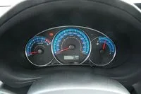 small-test-drive-8.jpg