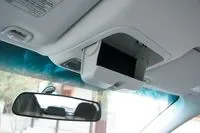 small-test-drive-10.jpg