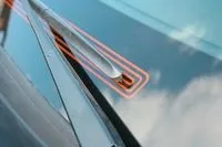 small-test-drive-11.jpg