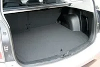 small-test-drive-12.jpg