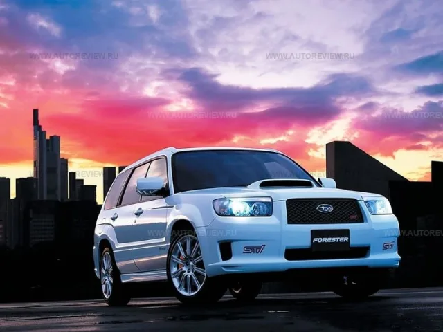 test-drive-17.jpg