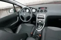 small-test-drive-2.jpg