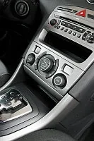 small-test-drive-3.jpg