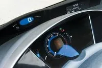 small-test-drive-4.jpg