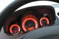 small-test-drive-5.jpg