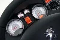 small-test-drive-6.jpg