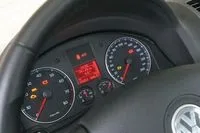small-test-drive-7.jpg