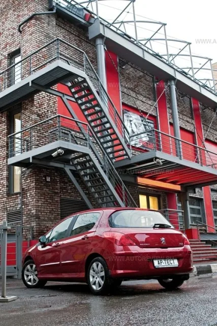 test-drive-8.jpg
