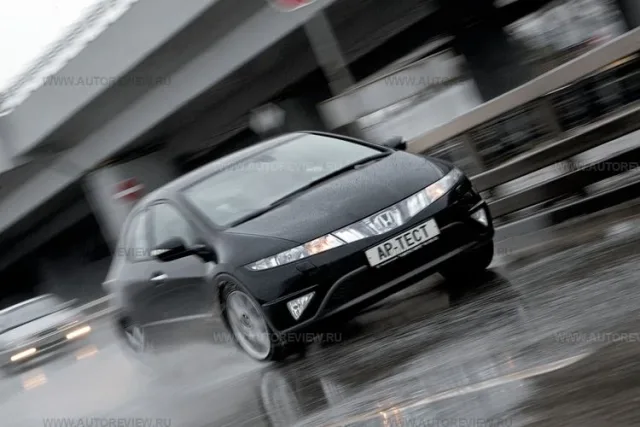 test-drive-9.jpg