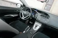 small-test-drive-10.jpg