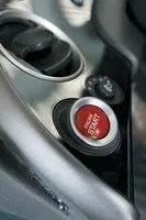 small-test-drive-11.jpg