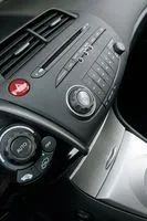 small-test-drive-12.jpg