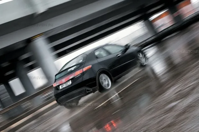 test-drive-13.jpg