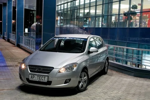 test-drive-14.jpg