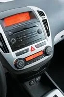 small-test-drive-15.jpg